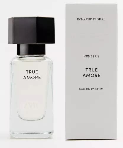 true amore perfume zara dupe|zara orange dupe.